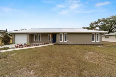 5521 SE 2nd Street, Ocala, FL 34480 - Photo 7