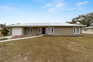 5521 SE 2nd St, Ocala, FL 34480 - Photo 7