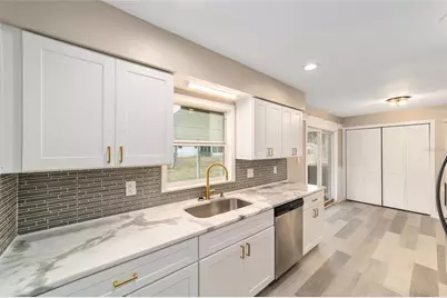 5521 SE 2nd Street, Ocala, FL 34480 - Photo 23