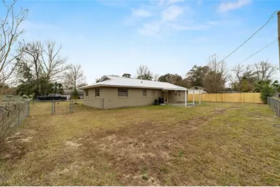5521 SE 2nd Street, Ocala, FL 34480 - Photo 39
