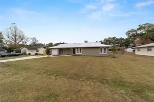 5521 SE 2nd St, Ocala, FL 34480 - Photo 3