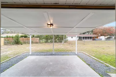 5521 SE 2nd Street, Ocala, FL 34480 - Photo 33