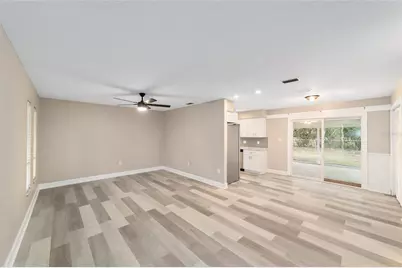 5521 SE 2nd Street, Ocala, FL 34480 - Photo 11