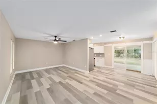 5521 SE 2nd St, Ocala, FL 34480 - Photo 11