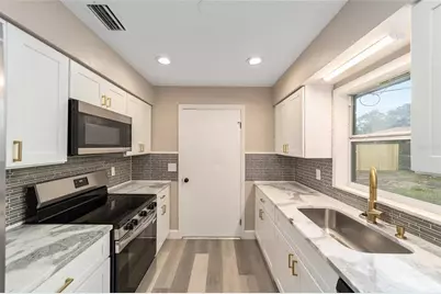 5521 SE 2nd Street, Ocala, FL 34480 - Photo 21