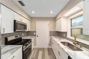 5521 SE 2nd St, Ocala, FL 34480 - Photo 21