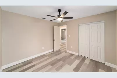 5521 SE 2nd Street, Ocala, FL 34480 - Photo 31