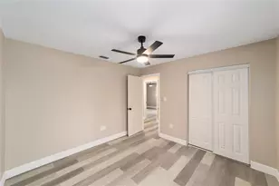 5521 SE 2nd St, Ocala, FL 34480 - Photo 31