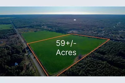 Se St Rd 121, Morriston, FL 32668 - Photo 1