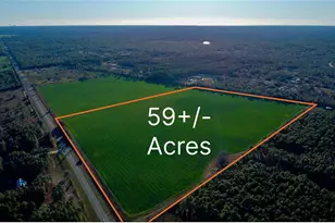 SE St Rd 121, Morriston, FL 32668 - Photo 1