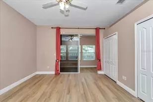 4021 Newland St, Clermont, FL 34711 - Photo 17