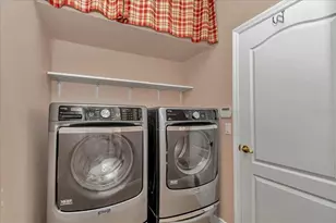 4021 Newland St, Clermont, FL 34711 - Photo 31