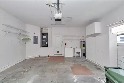 4021 Newland Street, Clermont, FL 34711 - Photo 33