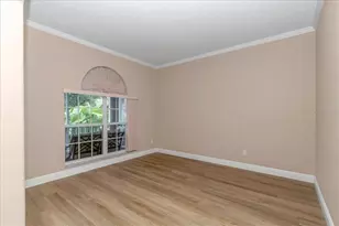 4021 Newland St, Clermont, FL 34711 - Photo 13