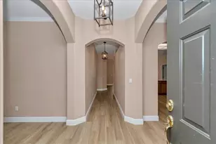 4021 Newland St, Clermont, FL 34711 - Photo 5