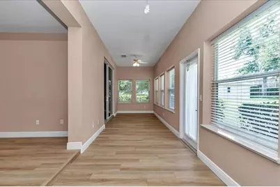 4021 Newland Street, Clermont, FL 34711 - Photo 29