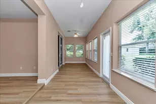 4021 Newland St, Clermont, FL 34711 - Photo 29