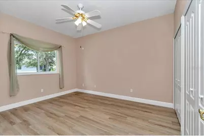 4021 Newland Street, Clermont, FL 34711 - Photo 23