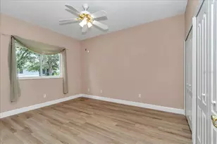 4021 Newland St, Clermont, FL 34711 - Photo 23