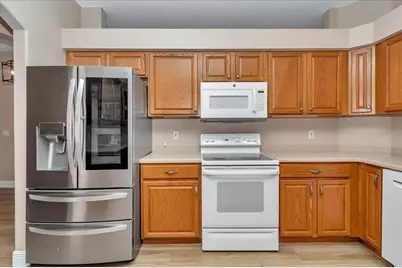 4021 Newland Street, Clermont, FL 34711 - Photo 11