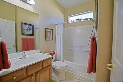 11703 SE 91st Circle, Summerfield, FL 34491 - Photo 21
