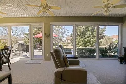 11703 SE 91st Circle, Summerfield, FL 34491 - Photo 35