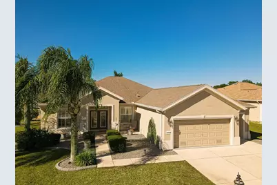 11703 SE 91st Circle, Summerfield, FL 34491 - Photo 59