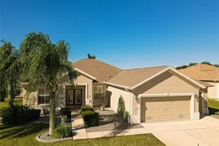 11703 SE 91st Cir, Summerfield, FL 34491 - Photo 59