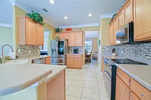 11703 SE 91st Cir, Summerfield, FL 34491 - Photo 15