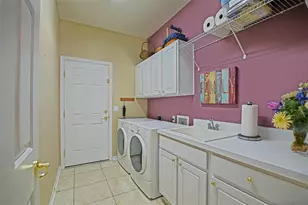 11703 SE 91st Cir, Summerfield, FL 34491 - Photo 19