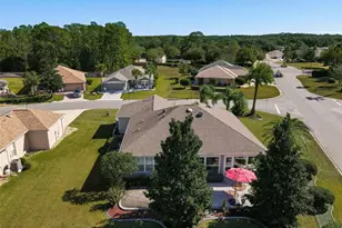 11703 SE 91st Cir, Summerfield, FL 34491 - Photo 51