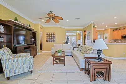 11703 SE 91st Circle, Summerfield, FL 34491 - Photo 27