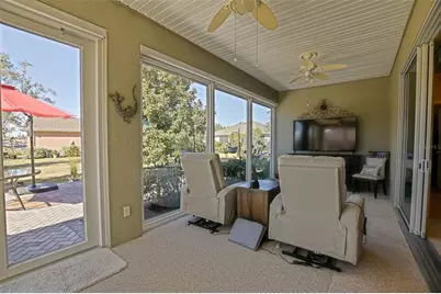 11703 SE 91st Circle, Summerfield, FL 34491 - Photo 37