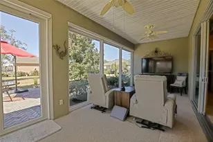 11703 SE 91st Cir, Summerfield, FL 34491 - Photo 37