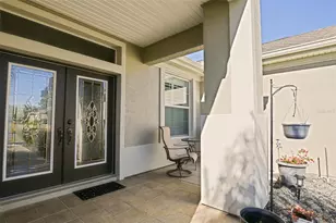 11703 SE 91st Cir, Summerfield, FL 34491 - Photo 5