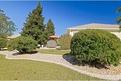 11703 SE 91st Circle, Summerfield, FL 34491 - Photo 45