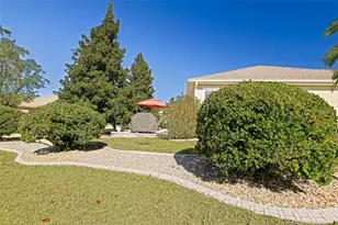 11703 SE 91st Cir, Summerfield, FL 34491 - Photo 45