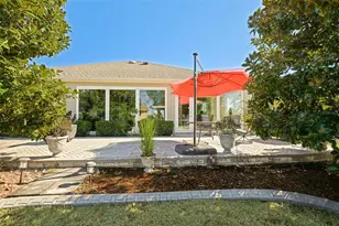 11703 SE 91st Cir, Summerfield, FL 34491 - Photo 43