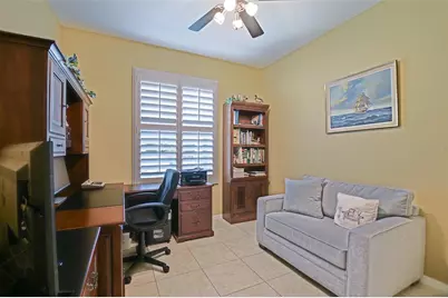 11703 SE 91st Circle, Summerfield, FL 34491 - Photo 17