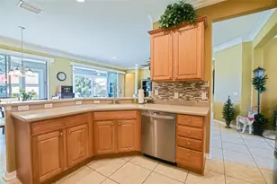 11703 SE 91st Cir, Summerfield, FL 34491 - Photo 13