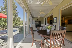 11703 SE 91st Cir, Summerfield, FL 34491 - Photo 39