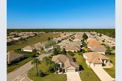 11703 SE 91st Circle, Summerfield, FL 34491 - Photo 55