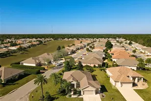 11703 SE 91st Cir, Summerfield, FL 34491 - Photo 55