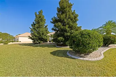 11703 SE 91st Circle, Summerfield, FL 34491 - Photo 49