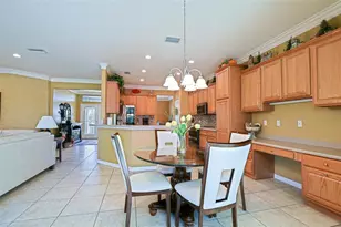 11703 SE 91st Cir, Summerfield, FL 34491 - Photo 29