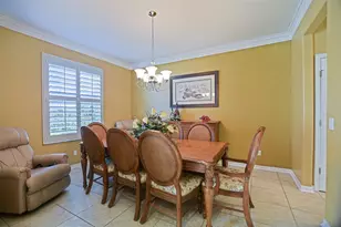 11703 SE 91st Cir, Summerfield, FL 34491 - Photo 9