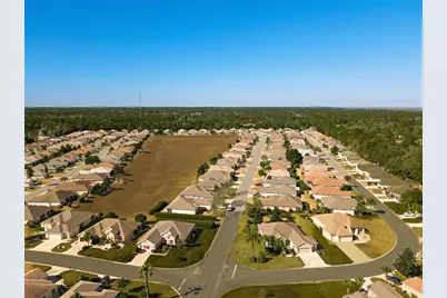 11703 SE 91st Circle, Summerfield, FL 34491 - Photo 57