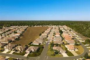 11703 SE 91st Cir, Summerfield, FL 34491 - Photo 57