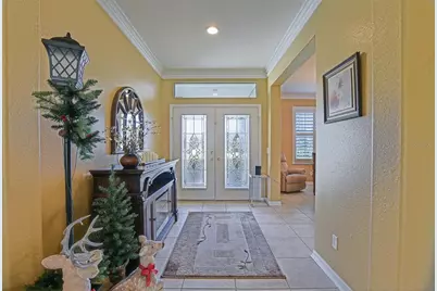 11703 SE 91st Circle, Summerfield, FL 34491 - Photo 7