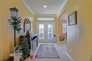 11703 SE 91st Cir, Summerfield, FL 34491 - Photo 7